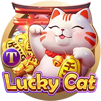 s8 Game 06