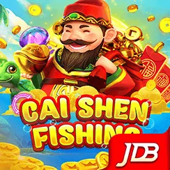 s8 Game 03