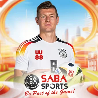 s8 Game 02