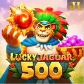 s8 Game 10