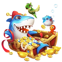 s8 Game 05