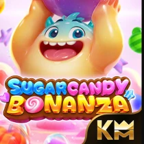 s8 Game 04