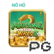 s8 Game 09