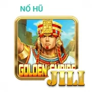 s8 Game 07